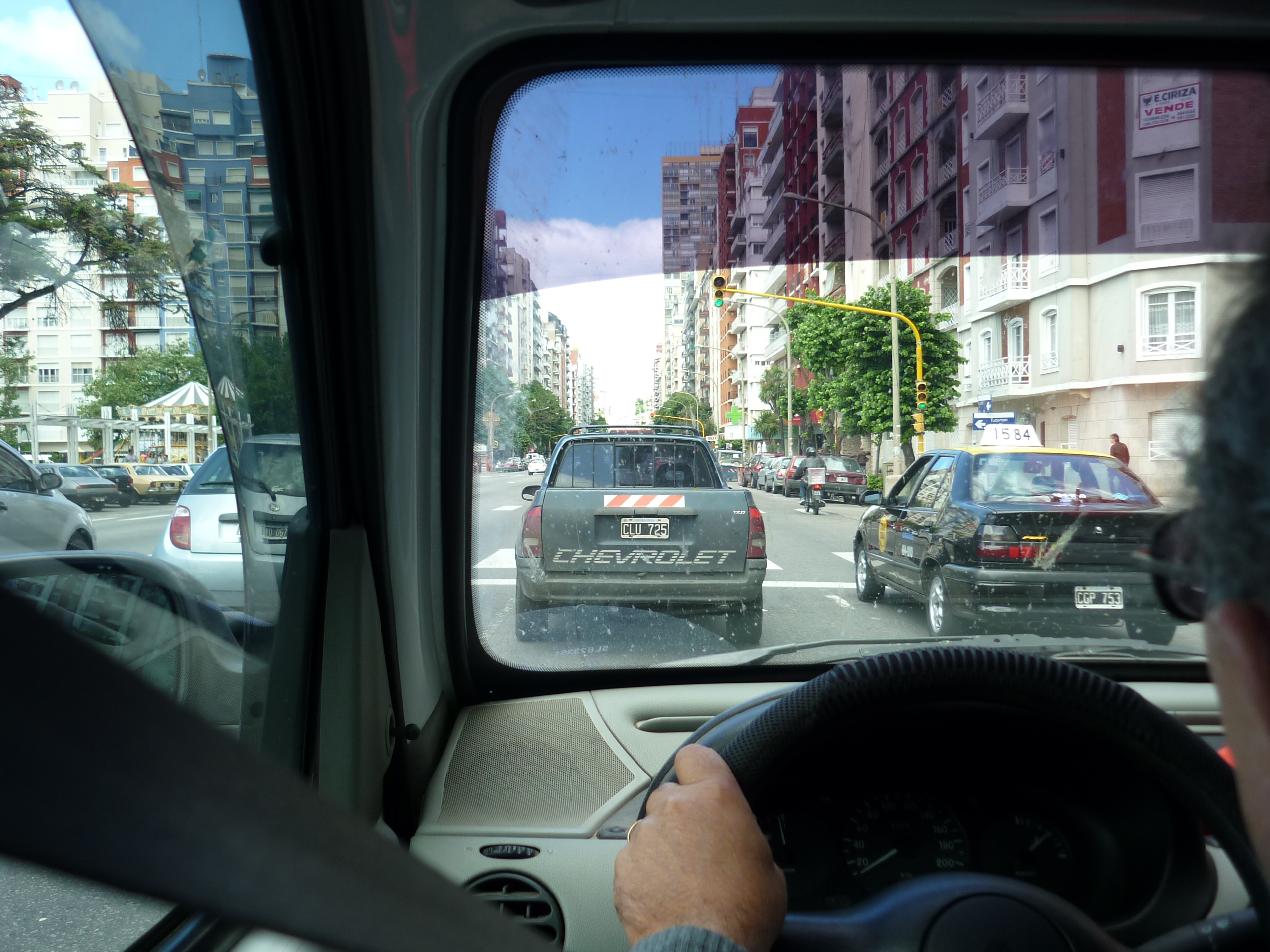 fotos/2009-12-07 - Mar del Plata Pezca Variada/P1000587.JPG